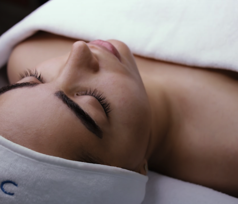 Profesionalne trepavice